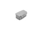 Buy DJI Air 2 Battery from Dubai