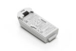 Buy DJI Neo Intelligent Flight Battery from dubai