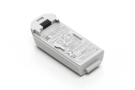 Buy DJI Neo Intelligent Flight Battery from dubai
