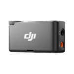 buy DJI Mic 2 (2 TX + 1 RX + Charging Case) from dubai