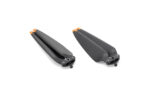 buy dji Air 3 Low noise original propellers from dubai