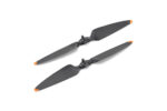 buy dji Air 3 Low noise original propellers from dubai