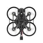 buy betafpv Pavo Femto Brushless Whoop Quadcopter from dubai