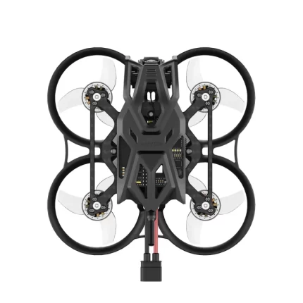 buy betafpv Pavo Femto Brushless Whoop Quadcopter from dubai