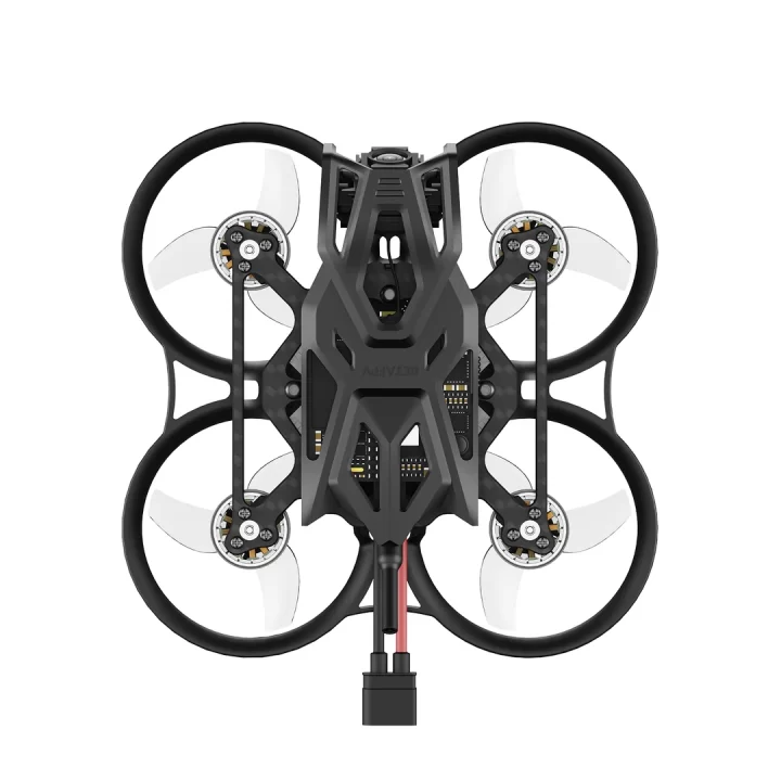 buy betafpv Pavo Femto Brushless Whoop Quadcopter from dubai