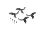 buy dji avata 2 original propellers from dubai