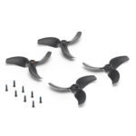 buy dji avata 2 original propellers from dubai