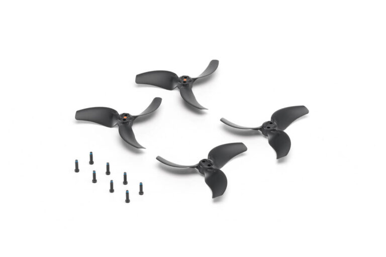 buy dji avata 2 original propellers from dubai
