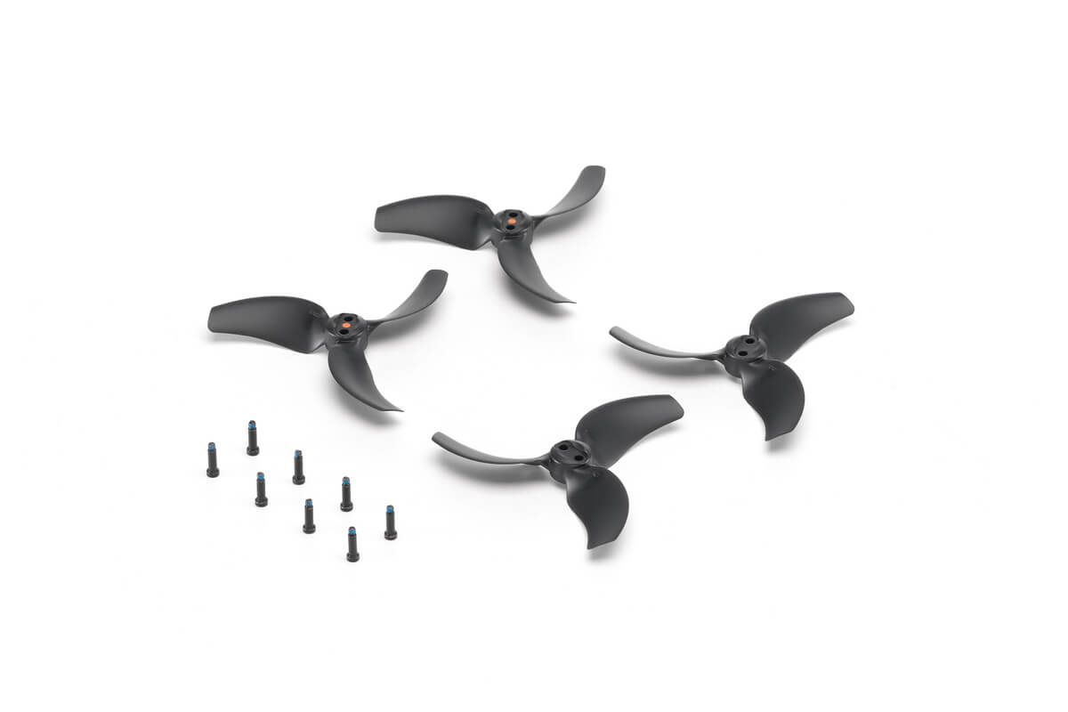 buy dji avata 2 original propellers from dubai