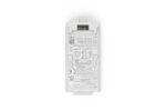Buy DJI Neo Intelligent Flight Battery from dubai