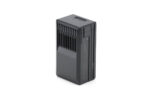 Buy TB65 Intelligent Flight Battery for DJI Matrice 350 and 300 RTK from dubai