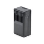 Buy TB65 Intelligent Flight Battery for DJI Matrice 350 and 300 RTK from dubai