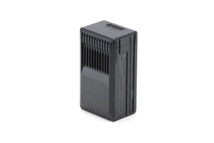 Buy TB65 Intelligent Flight Battery for DJI Matrice 350 and 300 RTK from dubai