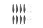 buy dji Mini 4 Pro, Mini 3 Pro and Mini 3 propeller from dubai