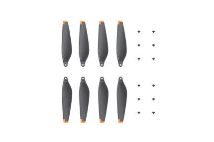 buy dji Mini 4 Pro, Mini 3 Pro and Mini 3 propeller from dubai