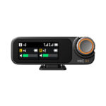 buy DJI Mic 2 (2 TX + 1 RX + Charging Case) from dubai