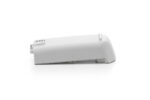 Buy DJI Neo Intelligent Flight Battery from dubai