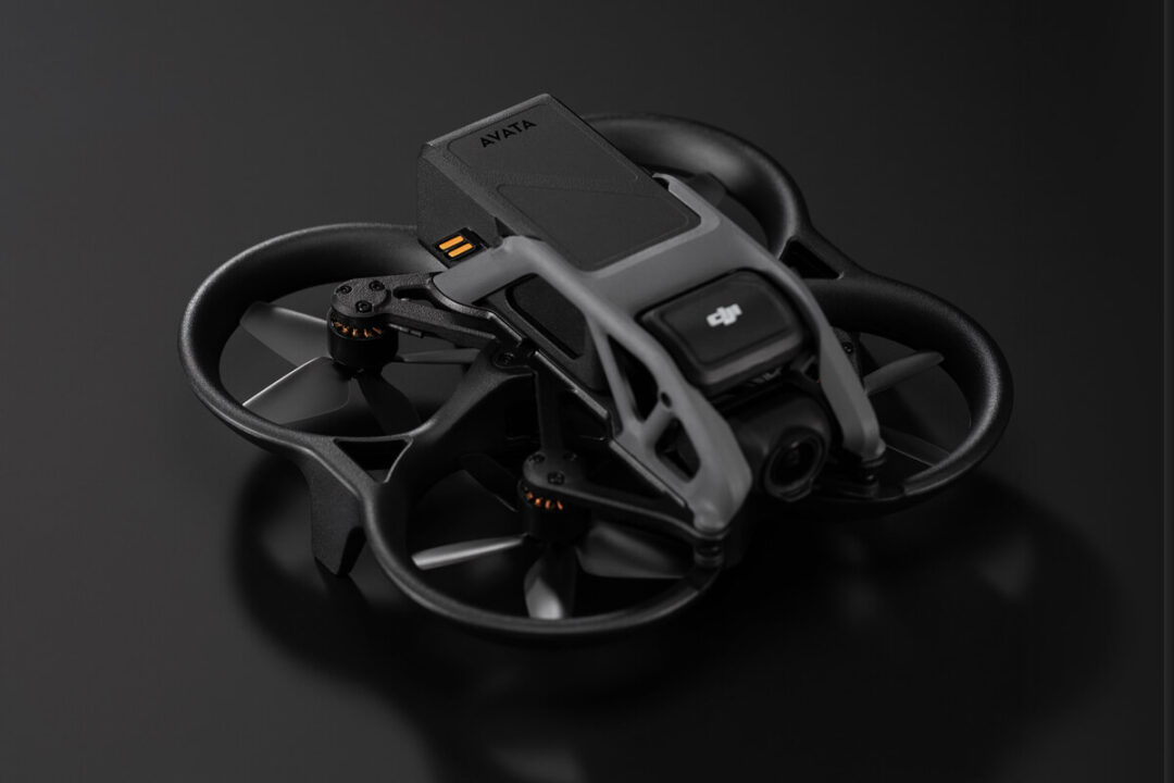 buy dji avata original propellers from dubai