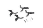 buy dji avata 2 original propellers from dubai