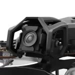 buy betafpv Pavo Femto Brushless Whoop Quadcopter from dubai