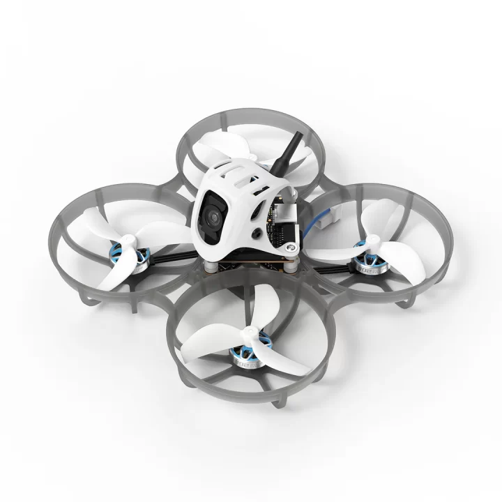 buy Betafpv Meteor75 Pro O4 Brushless Whoop Quadcopter from dubai