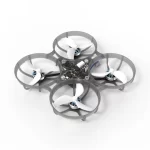buy Betafpv Meteor75 Pro O4 Brushless Whoop Quadcopter from dubai