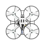 buy Betafpv Meteor75 Pro O4 Brushless Whoop Quadcopter from dubai