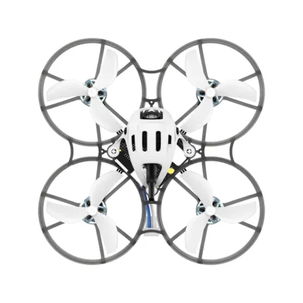 buy Betafpv Meteor75 Pro O4 Brushless Whoop Quadcopter from dubai