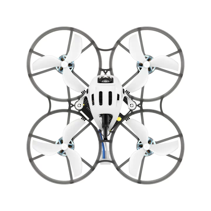buy Betafpv Meteor75 Pro O4 Brushless Whoop Quadcopter from dubai