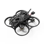 buy betafpv Pavo Femto Brushless Whoop Quadcopter from dubai