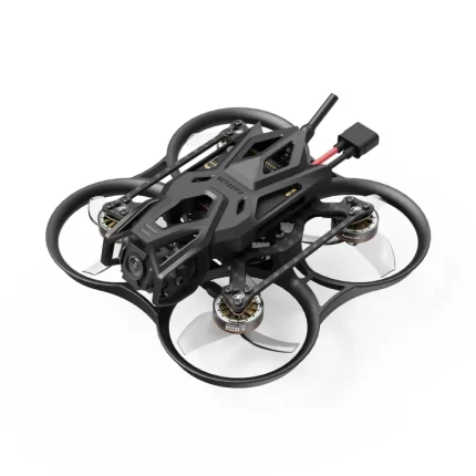 buy betafpv Pavo Femto Brushless Whoop Quadcopter from dubai