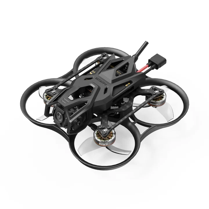 buy betafpv Pavo Femto Brushless Whoop Quadcopter from dubai