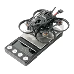 buy betafpv Pavo Femto Brushless Whoop Quadcopter from dubai