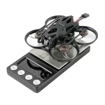 buy betafpv Pavo Femto Brushless Whoop Quadcopter from dubai