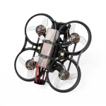 buy betafpv Pavo Femto Brushless Whoop Quadcopter from dubai