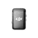 buy DJI Mic 2 (2 TX + 1 RX + Charging Case) from dubai