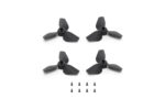 buy dji neo propeller from dubai