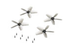 buy dji avata original propellers from dubai
