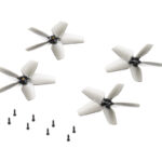 buy dji avata original propellers from dubai