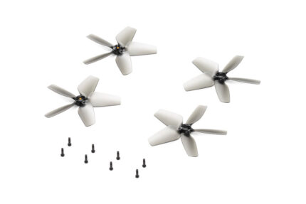 buy dji avata original propellers from dubai
