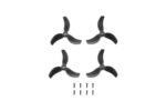 buy dji avata 2 original propellers from dubai
