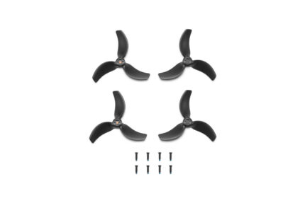 buy dji avata 2 original propellers from dubai