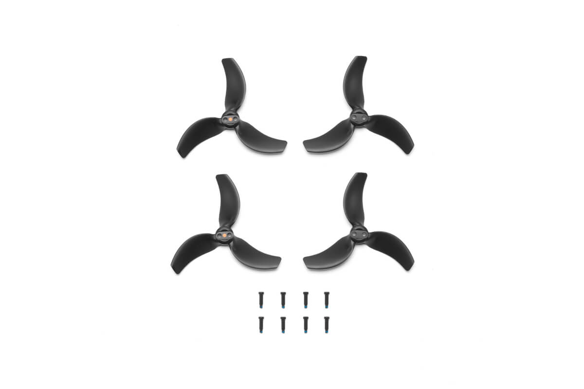 buy dji avata 2 original propellers from dubai