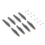 buy dji Mini 4 Pro, Mini 3 Pro and Mini 3 propeller from dubai