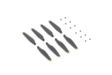 buy dji Mini 4 Pro, Mini 3 Pro and Mini 3 propeller from dubai