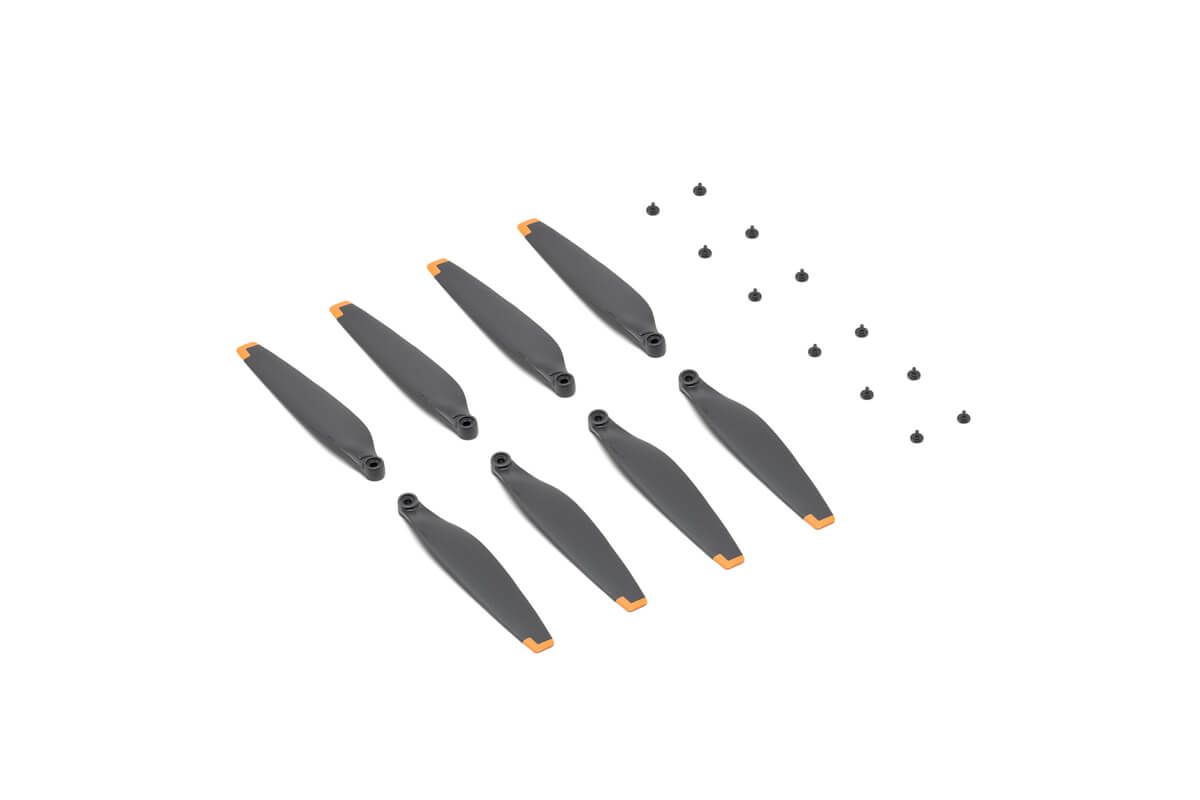 buy dji Mini 4 Pro, Mini 3 Pro and Mini 3 propeller from dubai