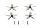 buy dji avata original propellers from dubai
