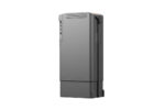 Buy TB30 Intelligent Flight Battery for DJI Matrice 30 Series from dubai