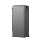 Buy TB30 Intelligent Flight Battery for DJI Matrice 30 Series from dubai