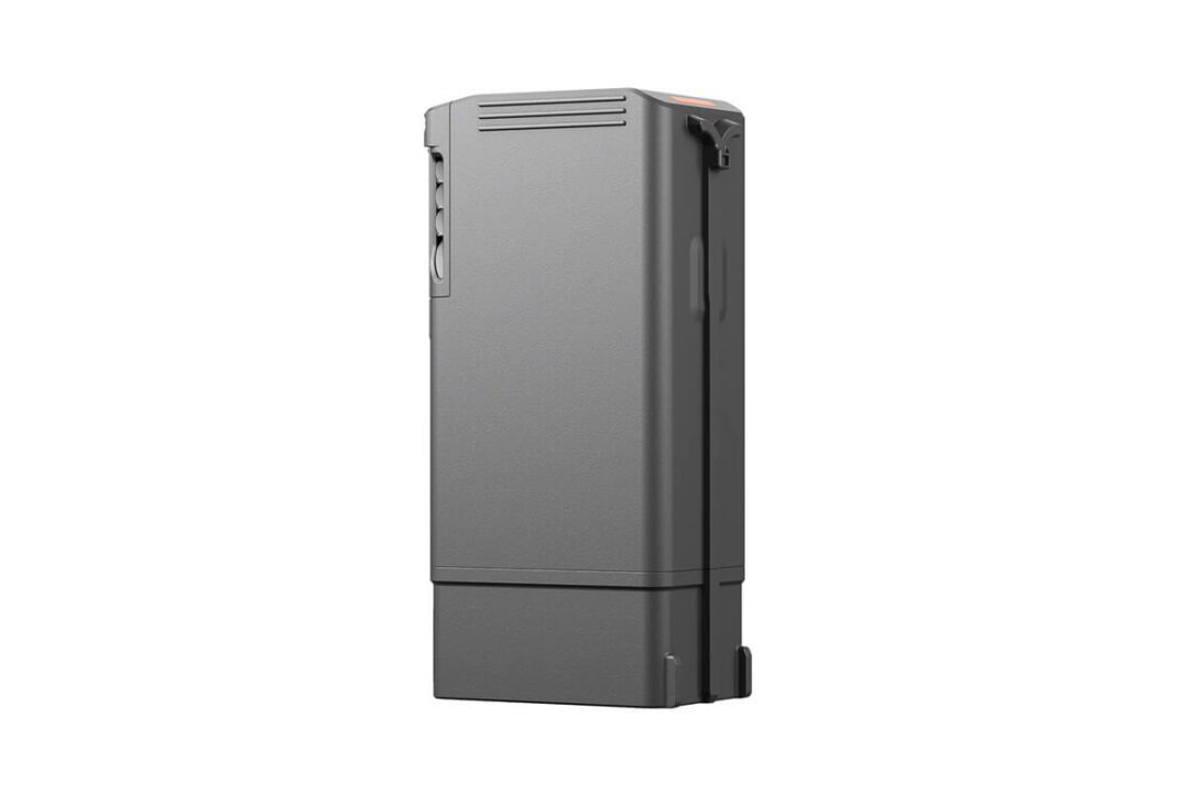 Buy TB30 Intelligent Flight Battery for DJI Matrice 30 Series from dubai